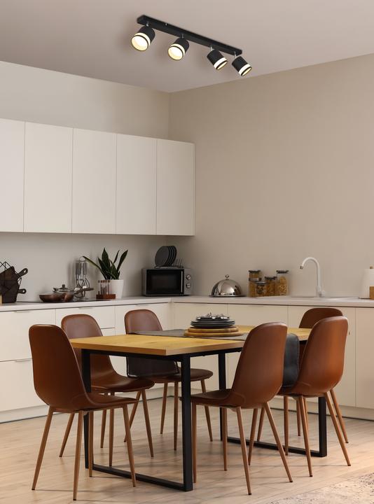 Produktbild Globo Lucero