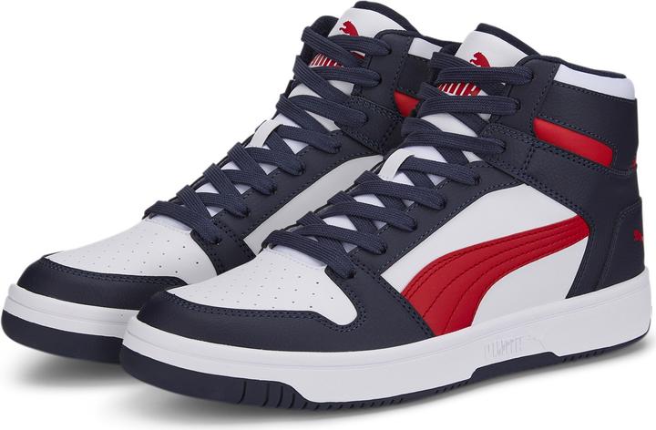 Image du produit Puma Rebound LayUp SL (44)