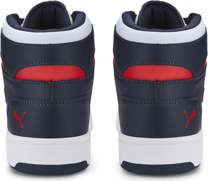 Image du produit Puma Rebound LayUp SL (44)