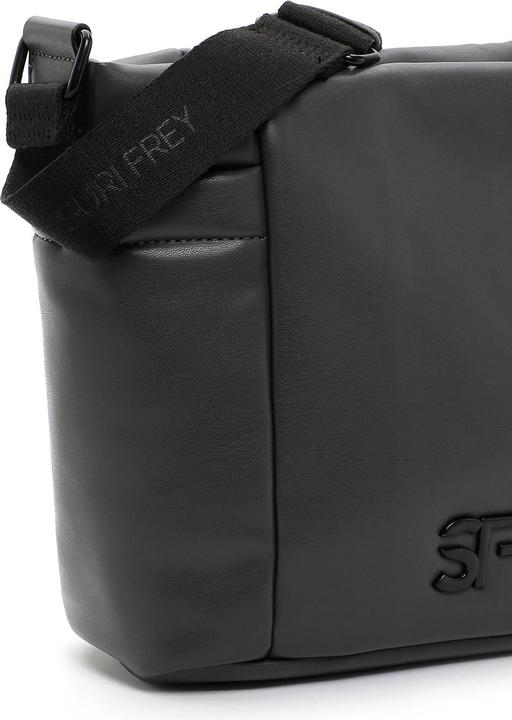 Produktbild Suri Frey Umhängetasche Baggy