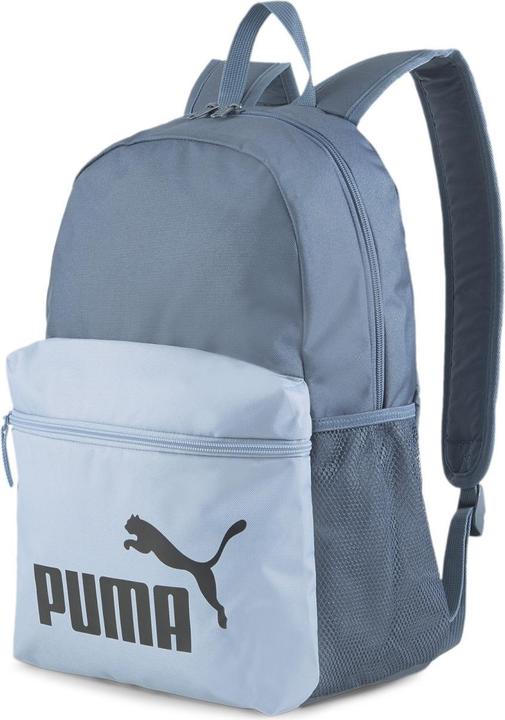 Produktbild Puma Rucksack Phase Backpack (22 l)