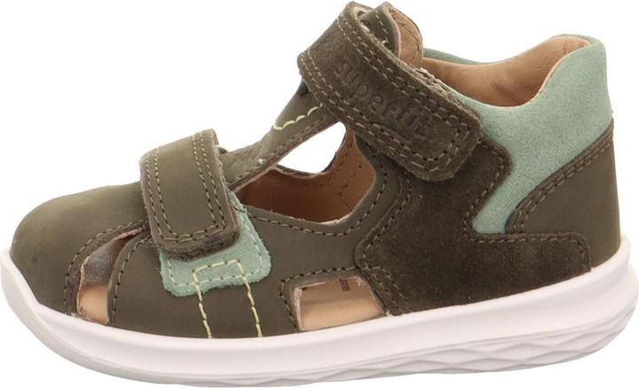 Actual product image Superfit Sandalen (23)