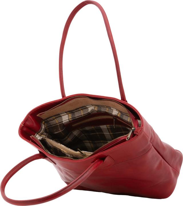 Actual product image Fratelli 5562