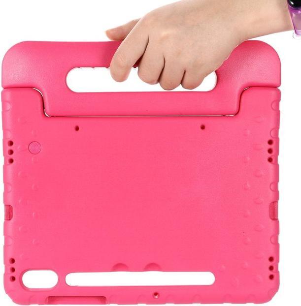 Productafbeelding MU Style Schokbestendige bekleding van EVA schuim (Galaxy Tab S7, Galaxy Tab S8)