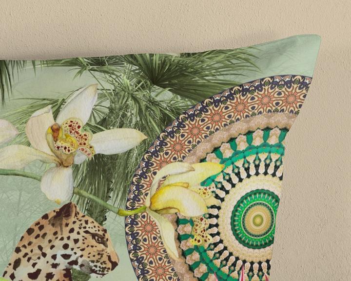 Produktbild HIP Abhita (Bettwäsche Set, 155 x 220 cm)