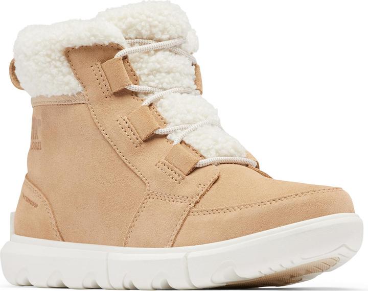 Actual product image Sorel Explorer Next™ Carnival Wp (40)