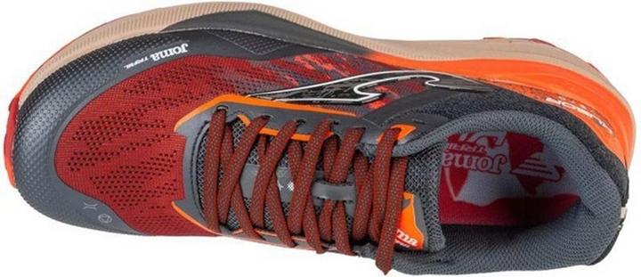 Produktbild Joma Sneaker Kubor Logo (42)