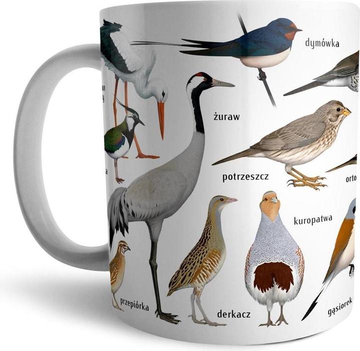 Produktbild Soliton Becher