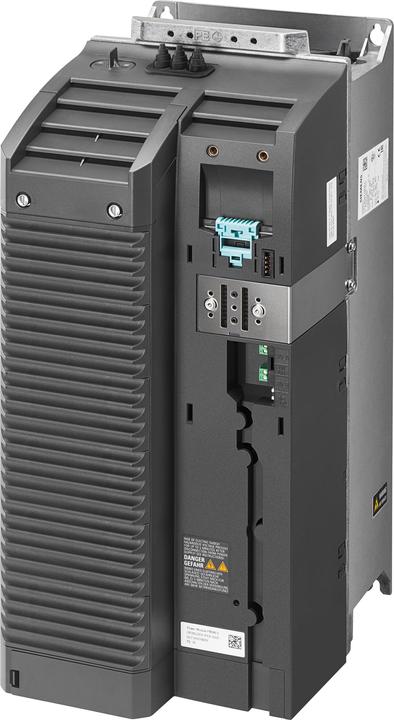 Siemens 6SL3210-1PE24-5AL0