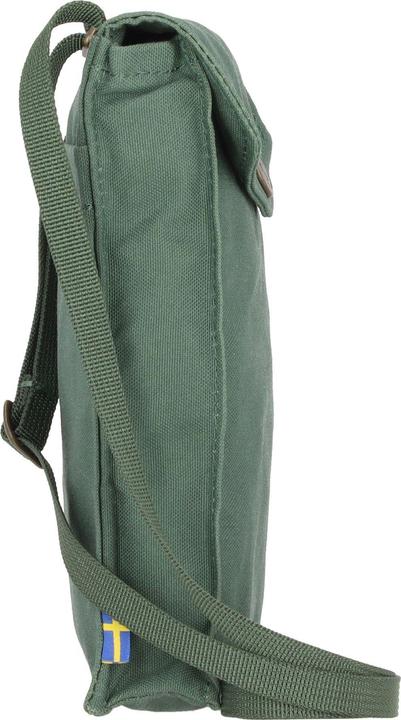 Immagine prodotto Fjällräven Pocket