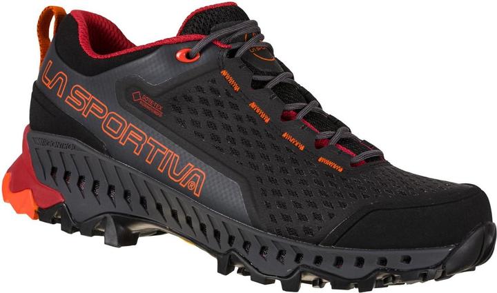 Actual product image La Sportiva Spire Woman GTX (41.5)