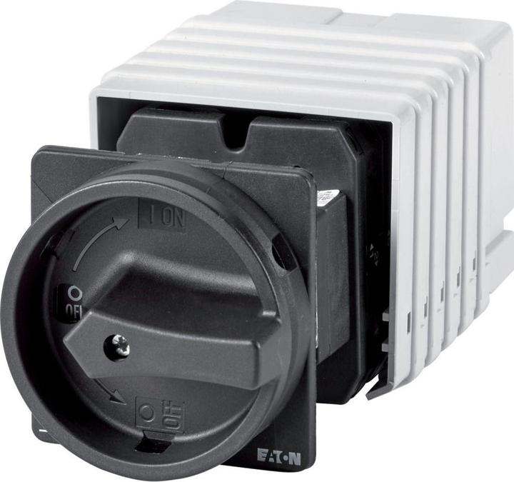 Produktbild Eaton T5B-6-15168/V/SVB-SW