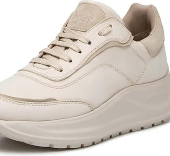 Immagine prodotto Candice Cooper Spark 010 (36)