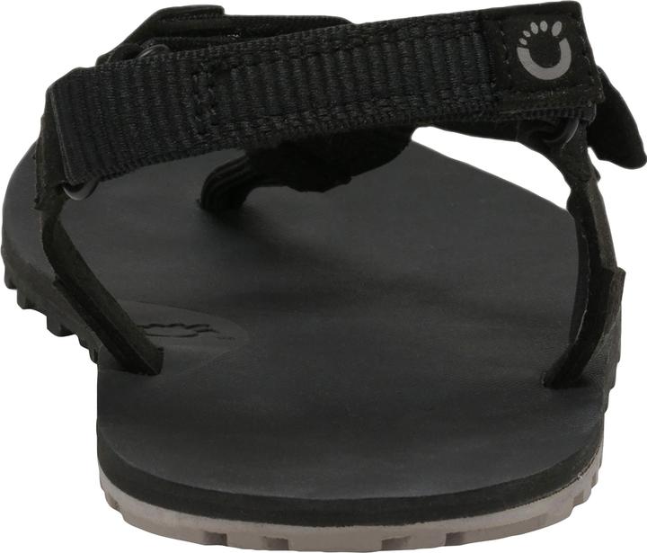 Actual product image Xero Shoes Women's H-Trail (38.5)