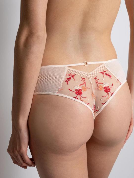 Produktbild Passionata Suzy (36, Einzelpack)