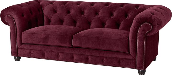 Produktbild Max Winzer Orleans (Chesterfield)