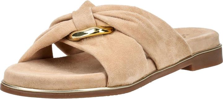 Produktbild Marco Tozzi Pantoletten (37)