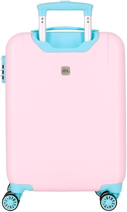 Actual product image Disney Heart Stitch (35 l)