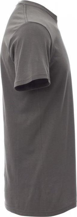 Actual product image Payper sunset t-shirt (4XL)