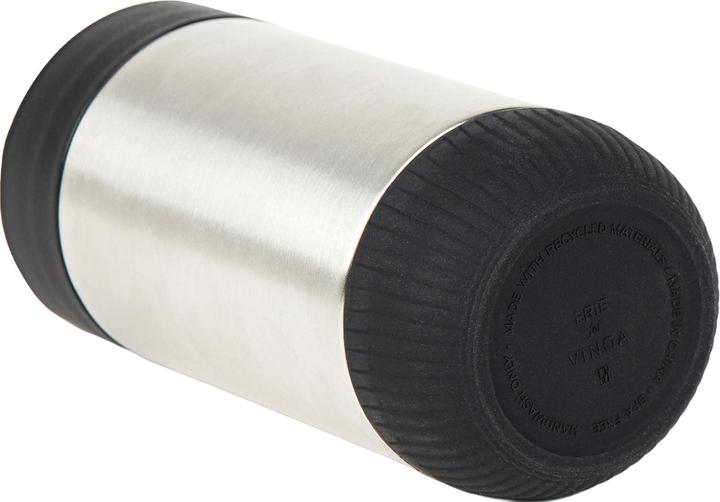 Image du produit Vinga - Mug ERIE (0.35 l)