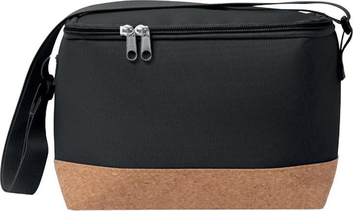 Image du produit MidOcean - Sac réfrigérant KOELER (5 l)