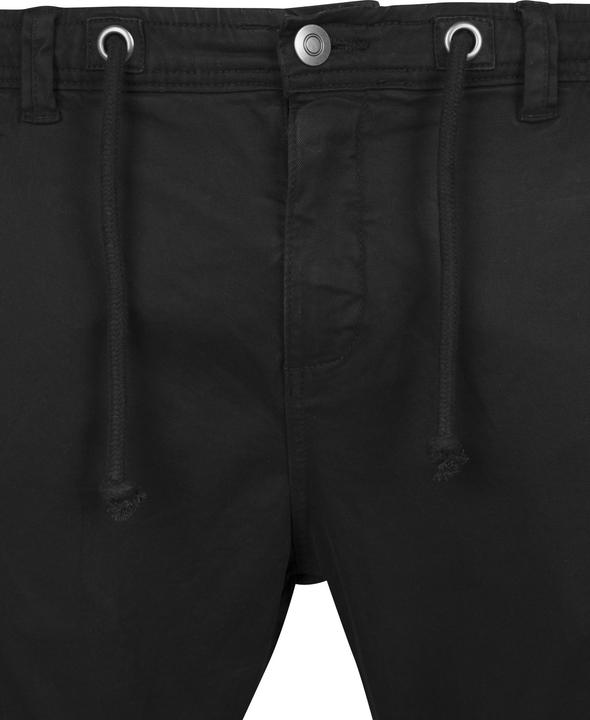 Produktbild Urban Classics Stretch Jogging Pants (M)