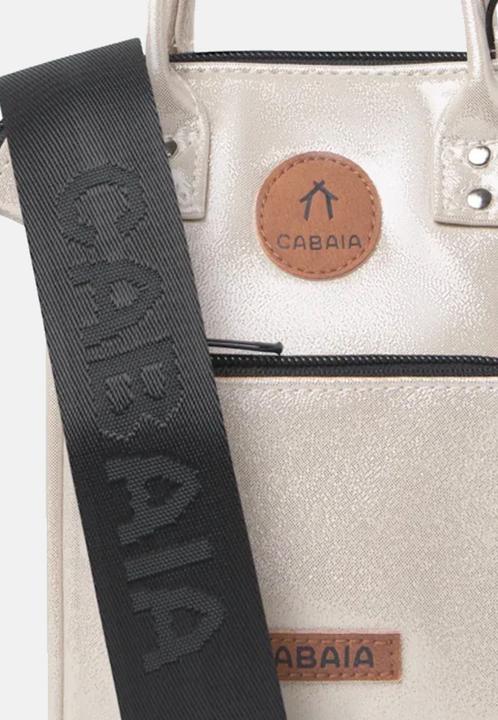 Immagine prodotto Cabaia Tasche HONOLULU Umhängetasche