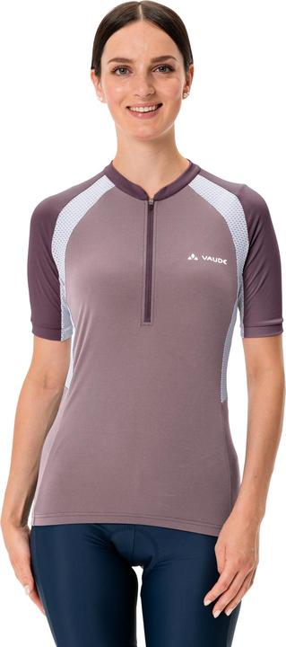 Produktbild Vaude Women's Advanced Tricot IV (40)