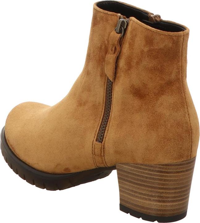 Produktbild Gabor Stiefeletten (39)
