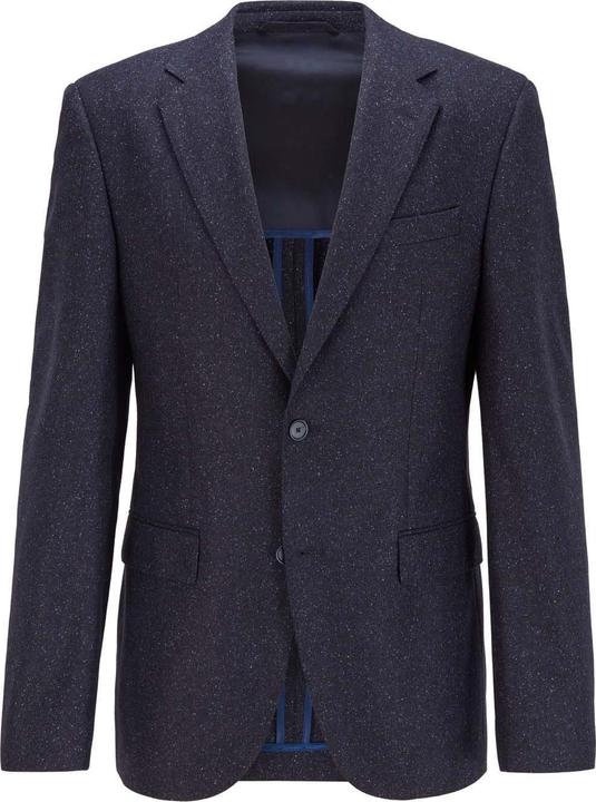Produktbild BOSS Jestor6 Blazer (36)