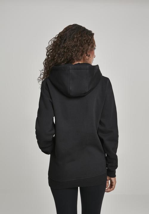 Produktbild MT Ladies Equality Definition Hoody (L)