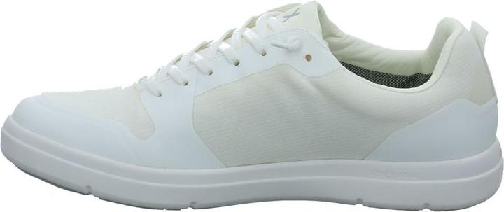 Immagine prodotto Vado Court III GTX (42)