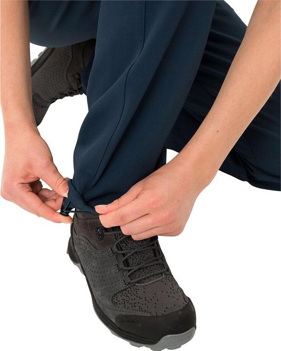 Produktbild Vaude Strathcona II (3XL, 48)