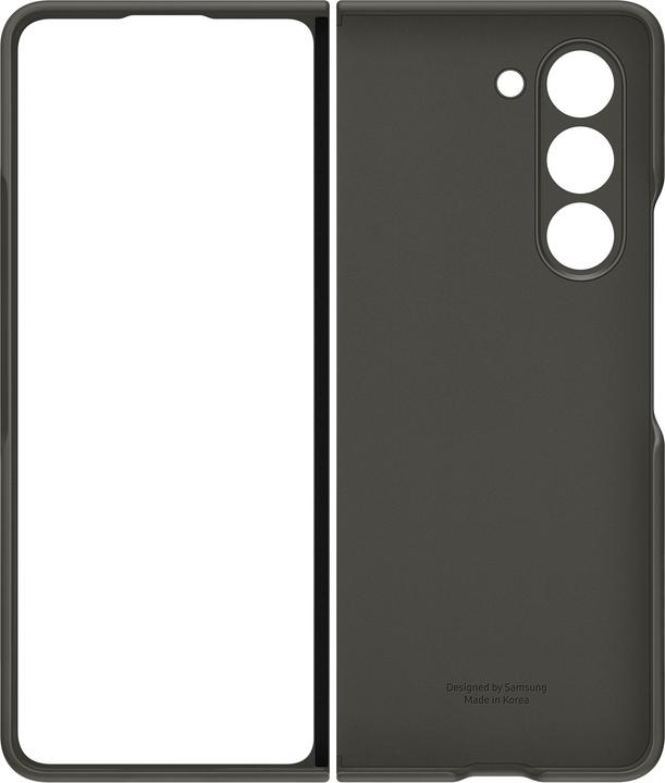 Produktbild Samsung Standing Case with Strap (Samsung Galaxy Z Fold5)
