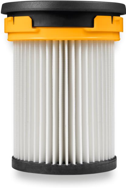 Immagine prodotto Miele HX-FSF-2