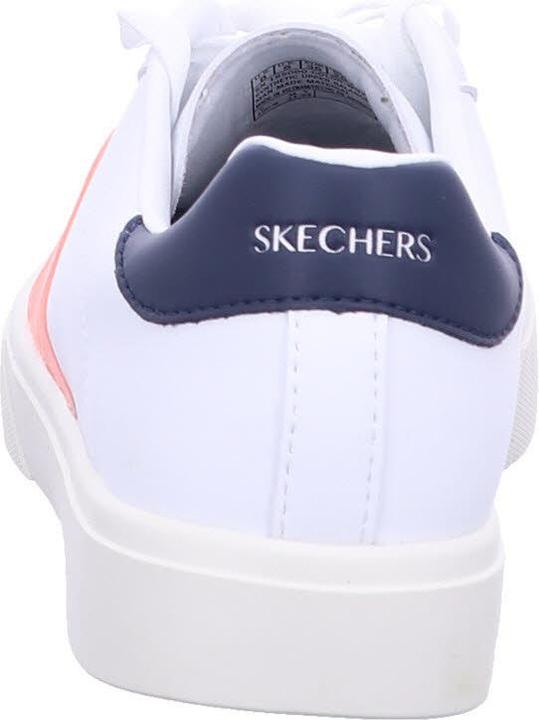 Image du produit Skechers Sneaker EDEN LX - TOP GRADE (41)