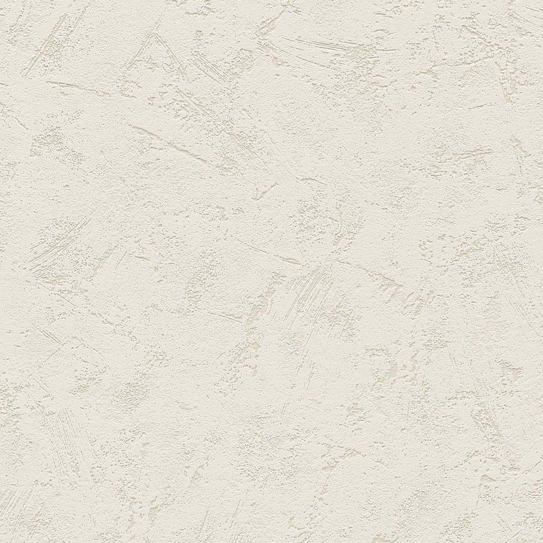 A.S. Création, Tapete, Flavour 2 (53 x 1000 cm)