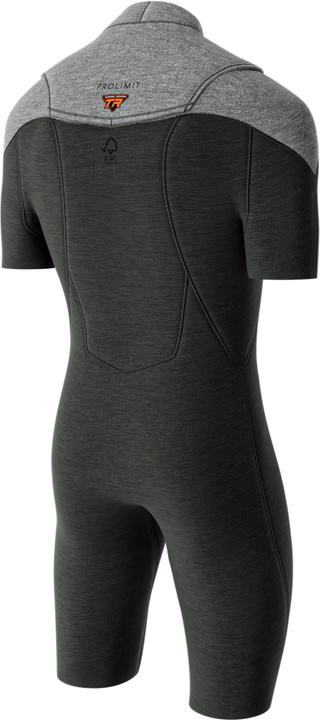 Immagine prodotto Prolimit Mercury Shorty Freezip 2/2 GBS (54, XL)