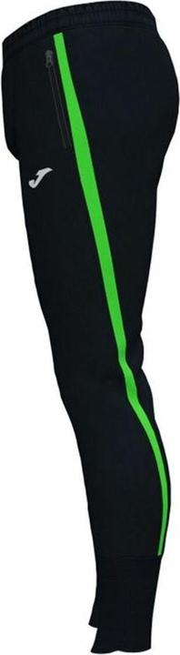Actual product image Joma Pant Advance (152)