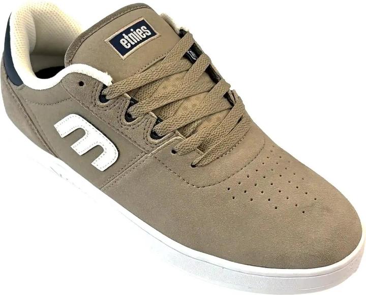 Immagine prodotto etnies Wallen 2025