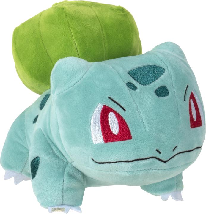 Immagine prodotto Boti Bulbasaur (10 cm)