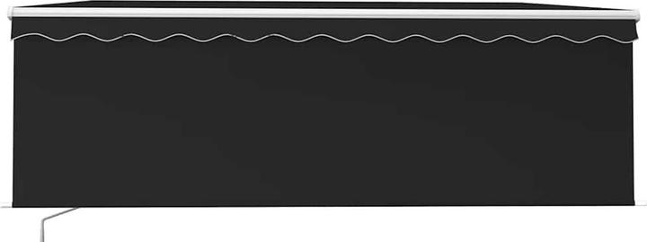 Immagine prodotto vidaXL Markise (4.50 m)