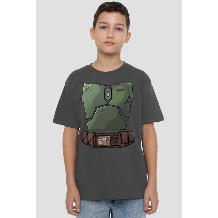 Produktbild Star Wars TShirt (104)