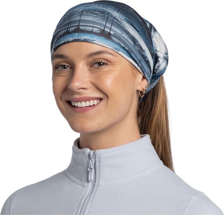 Image du produit Buff original