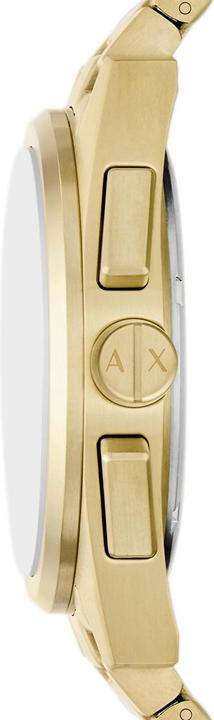 Immagine prodotto Armani Exchange Chronograph (Cronografo, 42 mm)