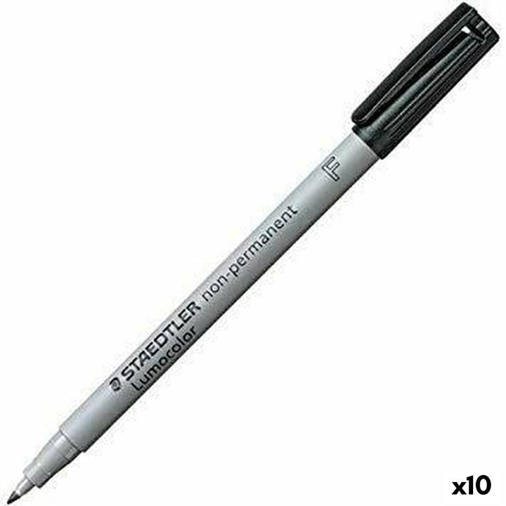 Image du produit Staedtler Stylo non-permanent 316 (10x)