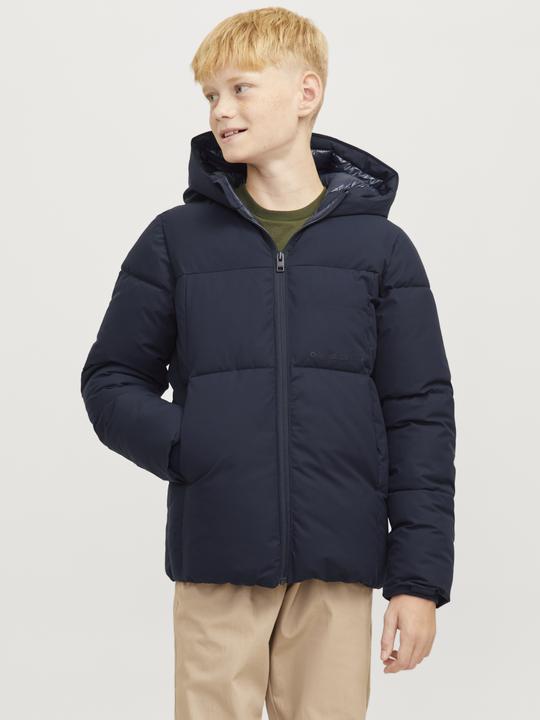 Immagine prodotto Jack & Jones Jorvesterbro Puffer Jacket Aw24 Sn Jnr (152)