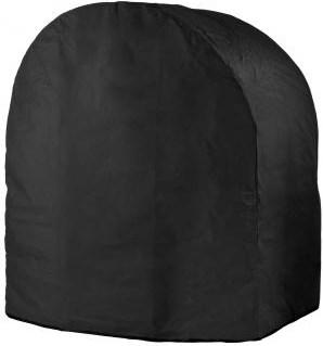 Actual product image Alfa Forni Cover for Moderno 2 Pizzas + Base