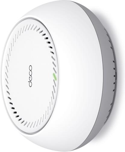 Produktbild TP-Link Wifi7 home mesh Deco BE65-PoE(3-pack)