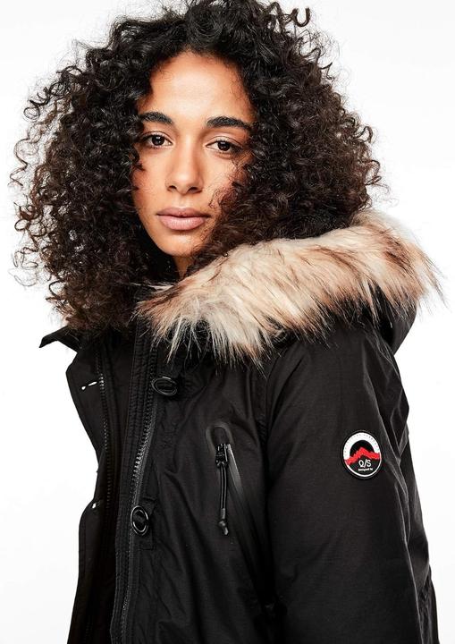 Immagine prodotto Q/S designed by s.Oliver Q/S designed by Damesjas (M)